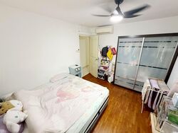 Blk 677A Edelweiss@jurong (Jurong West), HDB 5 Rooms #566389681